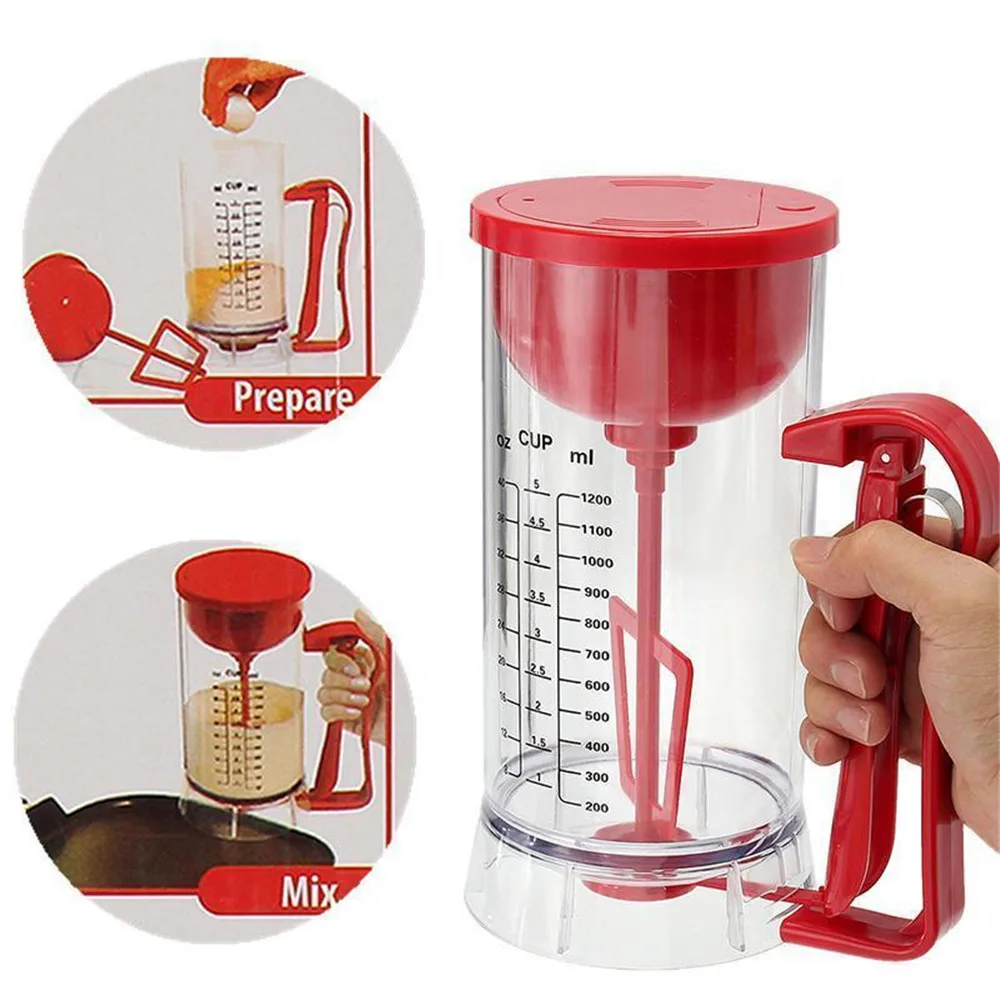powerlix-battery-powered-pancake-maker-1507440689193_1400x
