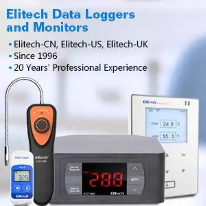 Elitech LMC-310, беспроводной хладагент, Электронная зарядка, весы для восстановления веса, фреон, цифровые весы для ОВКВ 220 фунтов/кг