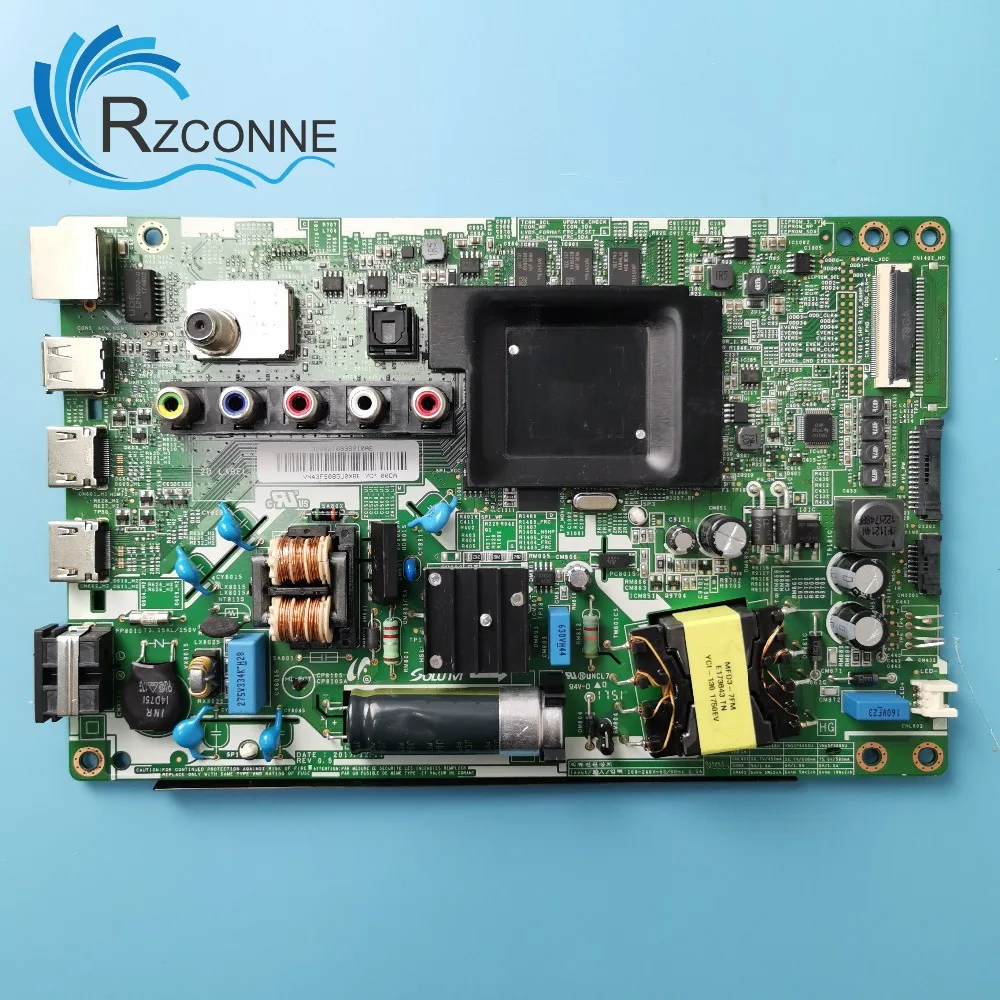 motherboard-mainboard-card-for-vn42fs085u