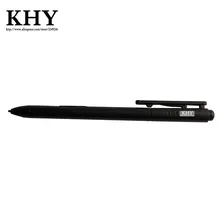 Сенсорная панель экрана планшета ручка-стилус(с ластиком) для Toshiba M200 M205 M400 M405 M700 M750 M780 планшет