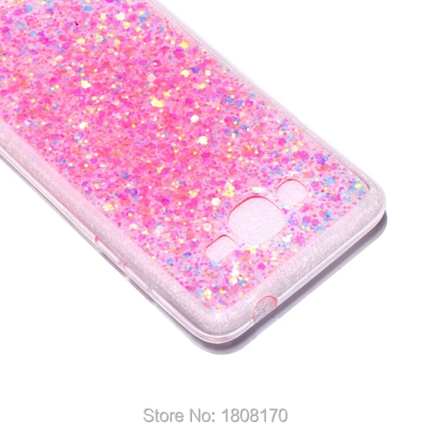 65144  J2Prime A6PLUS 2018 A6 2018 A8 2018 A8PLUS 2018  J6 2018J4 2018 J7 2018US J3 2018US P20LITE P20 9  LG G7 TPU+6  (9)