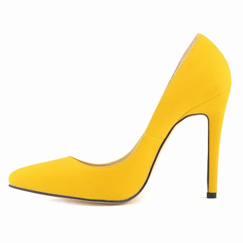 302-1SUEDE-Yellow (1)