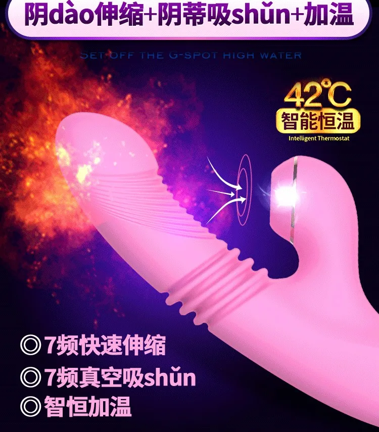 file/te459d811/520ba1af/7bfc5c9a33c9b7b2298d67a8