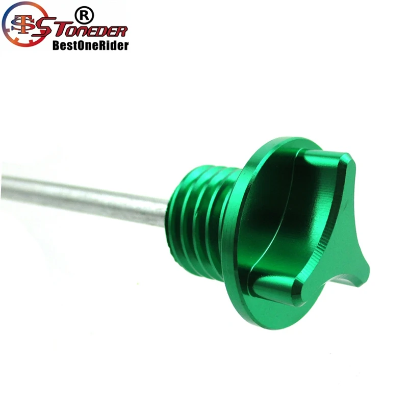 MXA0847 (10)