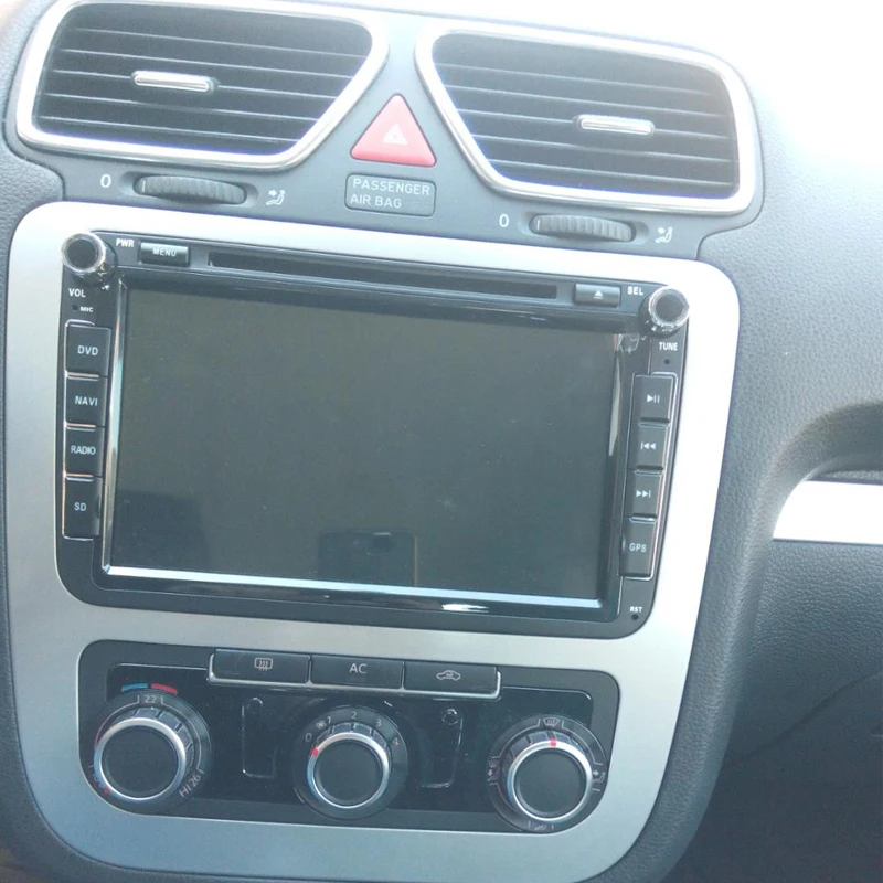 Excellent SMARTECH 2Din VW Vehicle GPS Navigation Android Car Radio for Volkswagen passat golf polo Skoda DVD Stereo AudioGPS Support TPMS 4 Excellent SMARTECH 2Din VW Vehicle GPS Navigation Android Car Radio for Volkswagen passat golf polo Skoda DVD Stereo AudioGPS Support TPMS 4