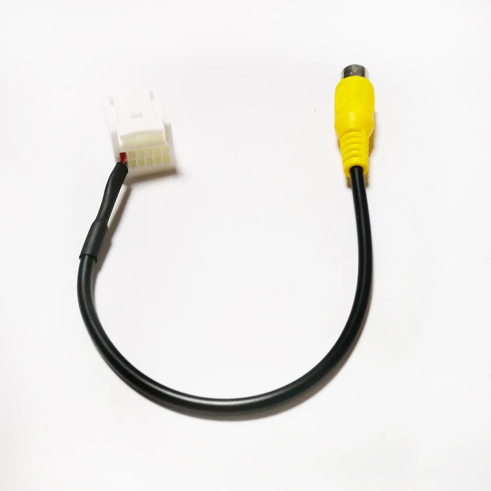 EC7  CABLE (3)