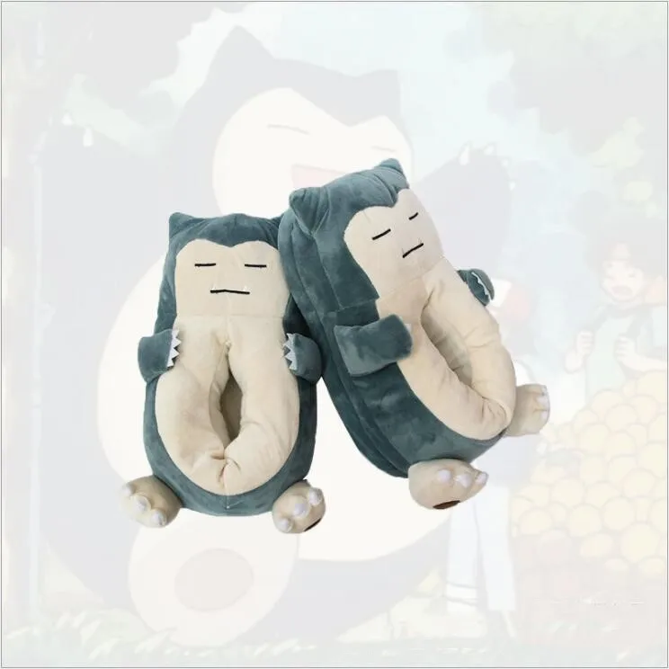 QQ20181127110505