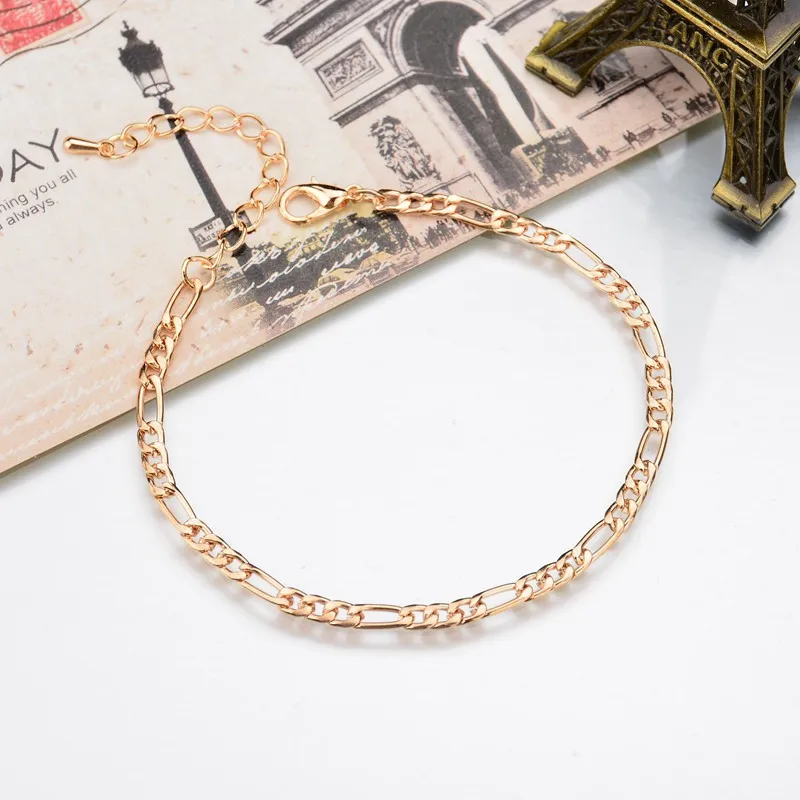 2020 New Arrivals Charm Foot Jewelry Simple Chains Of Gold Metal Leaves Leg Chain & Gold Anklet Designs Fashion Cheap Marketing 2020 New Arrivals Charm Foot Jewelry Simple Chains Of Gold Metal Leaves Leg Chain & Gold Anklet Designs Fashion Cheap Marketing