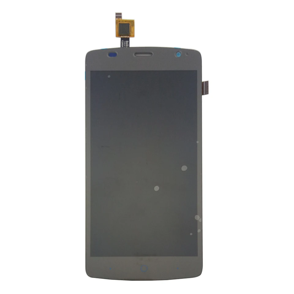 ZTE L5 Plus LCD Display Digitizer (2)