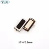 Mobile Phone Parts