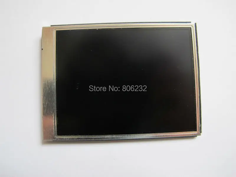 

IMIDO LCD Display with PCB board for Symbol MC9090 version B