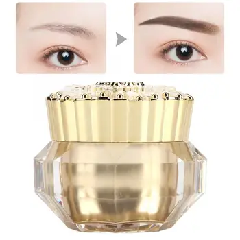 

Microblading Pigment Professional Microblading Pigment Tattoo Eyebrow Semi-permanent Makeup Cream Permanent Makeup Pigment