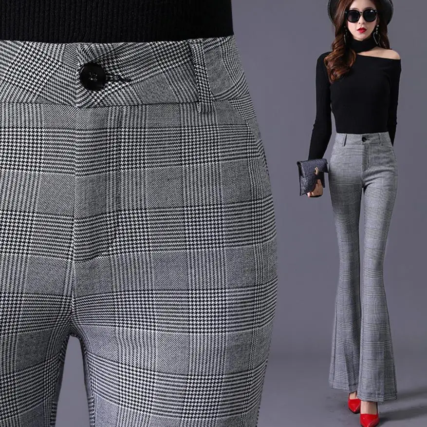 36020180102210732514