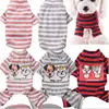 Pet Products