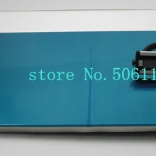 150 кг ветеринарные животные собака породы борзая весы напольные 900*600 Быстрая