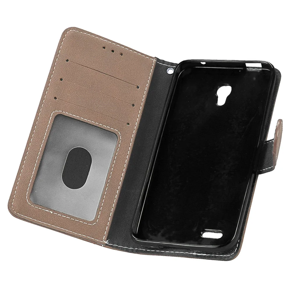 11-Alcatel GO PLAY,OT7048-#K-5 (10)