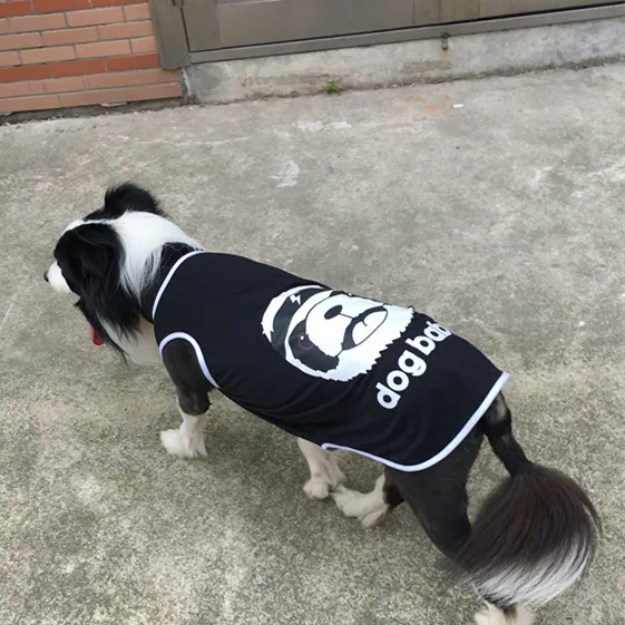 Y71_New_3XL_9XL_Plus_Size_Spring_Summer_Pet_Large_Dog_Vest_Clothes_Bear_T_Shirts_for_Big_Dog_Costume_Apparel_Sportswear_ (9)