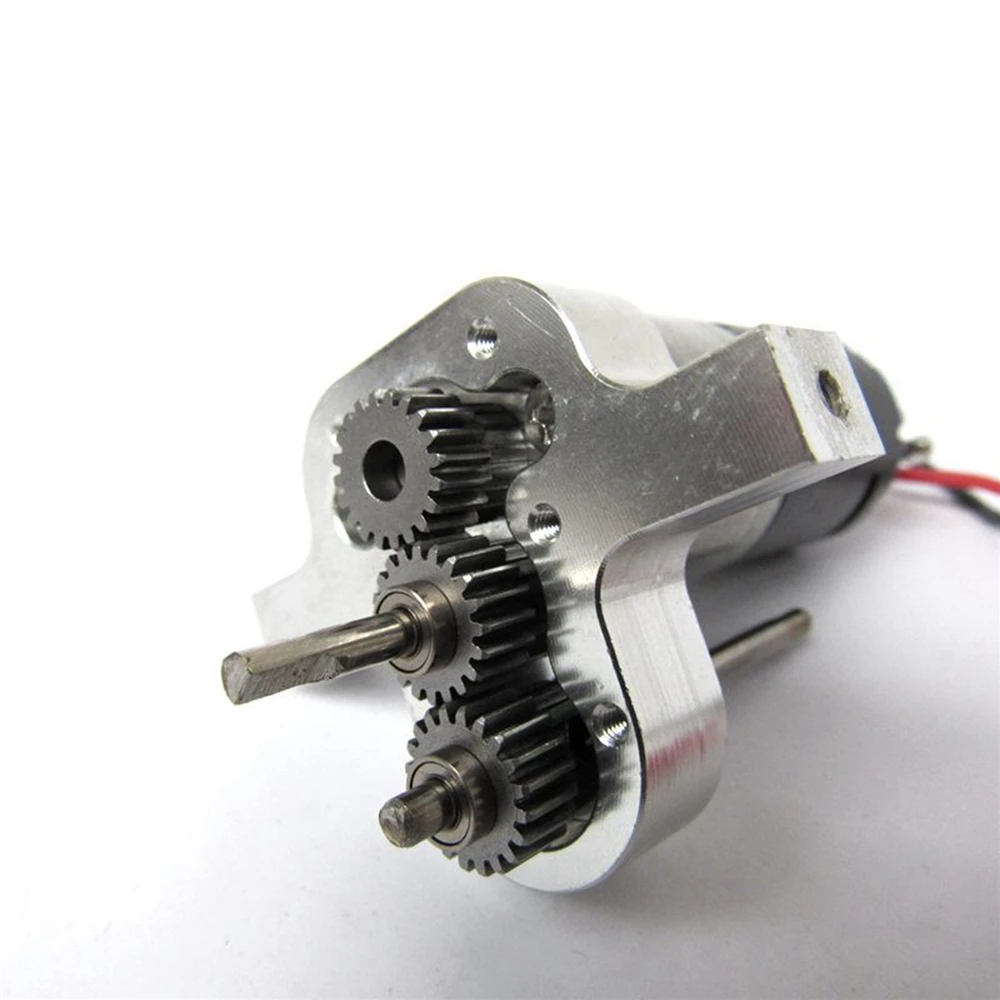 emct542 (3)