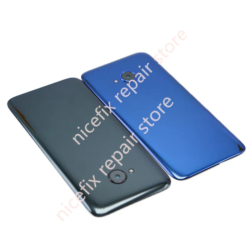 HTC U11 Life housing  (2)_