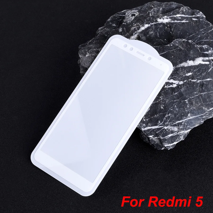 CHOETECH Стекло для Xiaomi Redmi Note 5 Pro Экран протектор Закаленное Стекло для Xiaomi Redmi Note 7 7a 6a 8 pro 4 4x s2 mi 9t a3 redmi note 5 стекло redmi note 5 redmi note 7 стекло redmi note 7 redmi 7a стекло