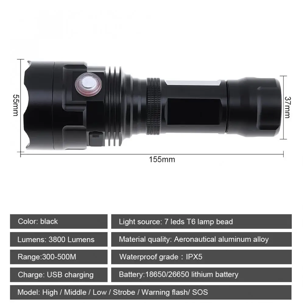 23613-description-6-l1.jpg
