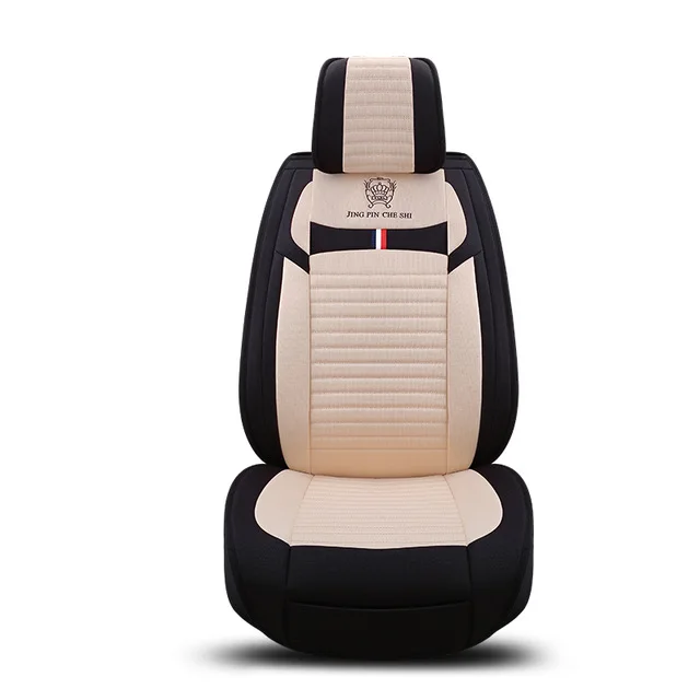 car seat cover seats covers for cadillac ats ct5 ct6 cts sls xt5 xts