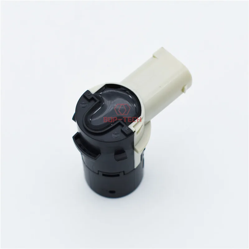 New OE Quality Parking PDC Sensor 66206989068 For BMW E39 E53 E60 E61 E64 E65 E83 R50 R52 R53 525i 530i 540i M5 X5 Z4 989068 4