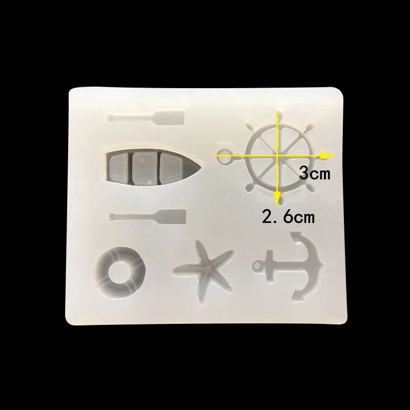 TB2PqPReYArBKNjSZFLXXc_dVXa_!!1122566645