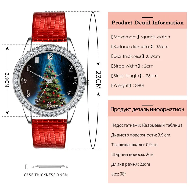 YZZ80920005RD_20180920042635068