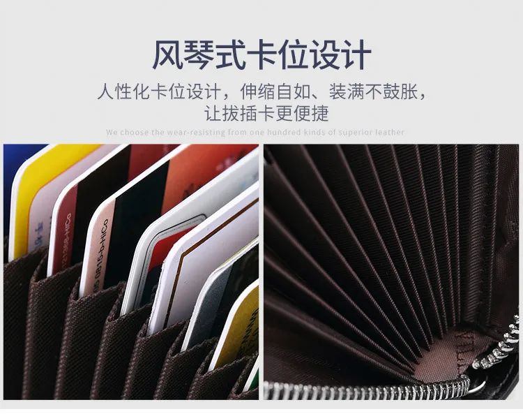 8289222044_1923996406