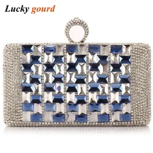 Модный пакет вечерняя сумка модные сумки Горячие брендовые новые женские кошельки посылка леди рука поймали Z556