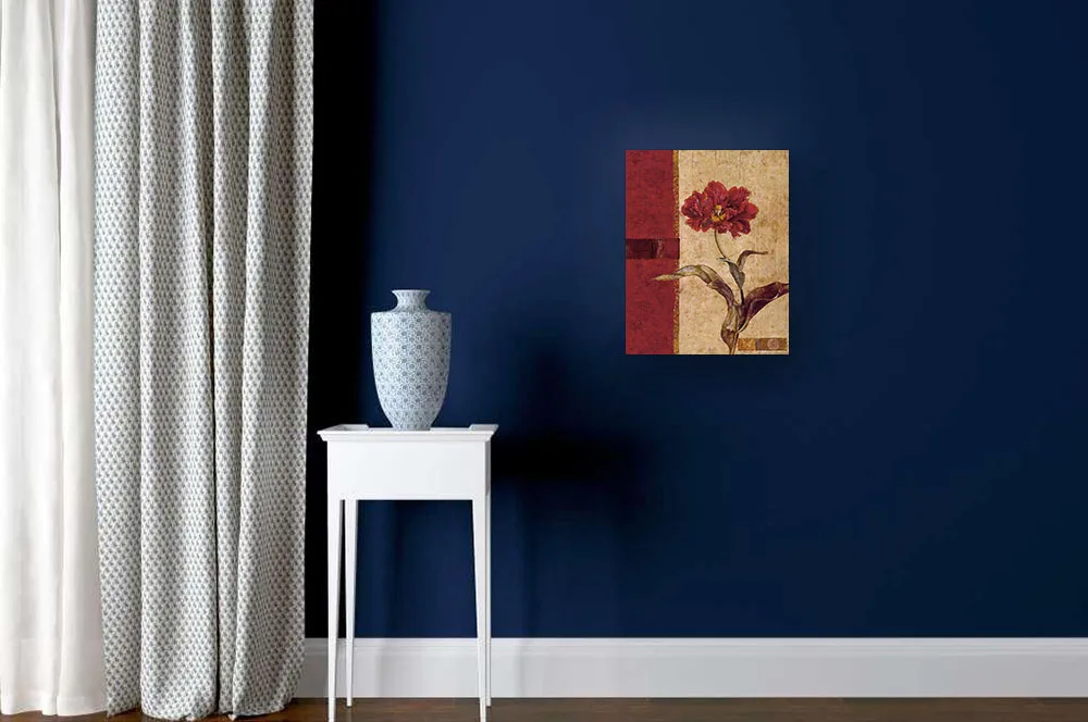 flowers2p169-JH_bluewall_SXS_portrait