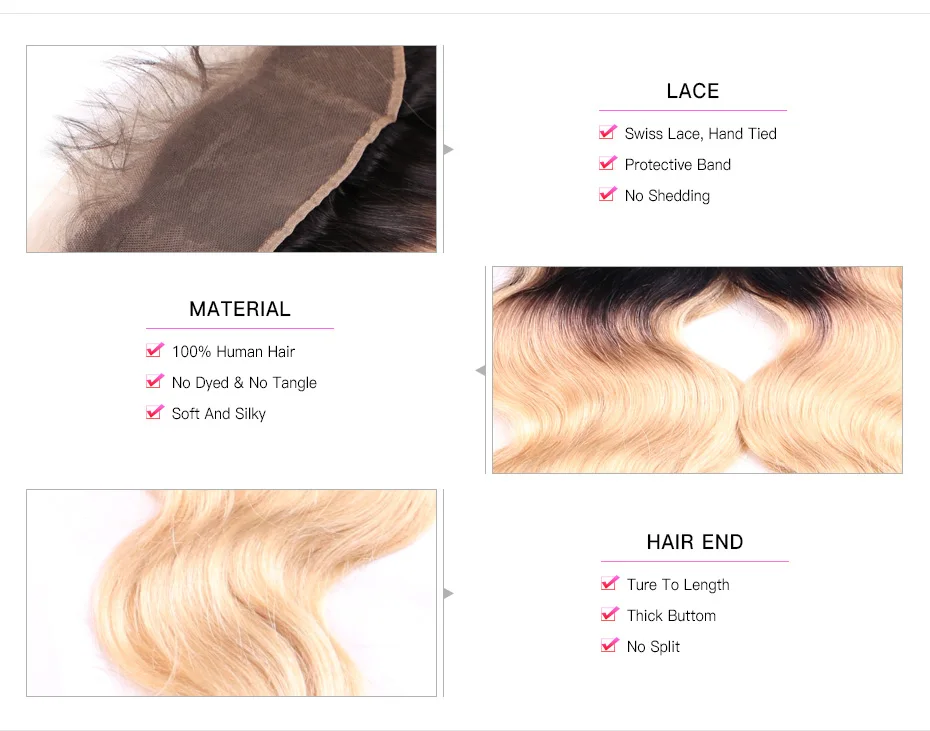 frontal closure (1)