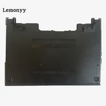 Ноутбук Нижняя чехол для ASUS PU450 PU451E PU451L PRO451 PRO451L D shell