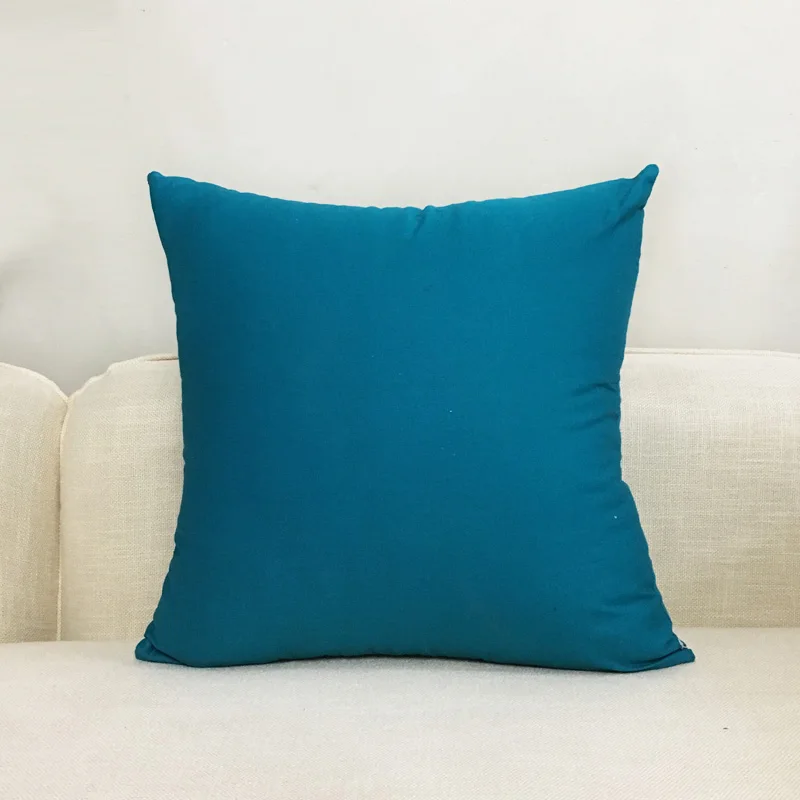CC76_teal_blue