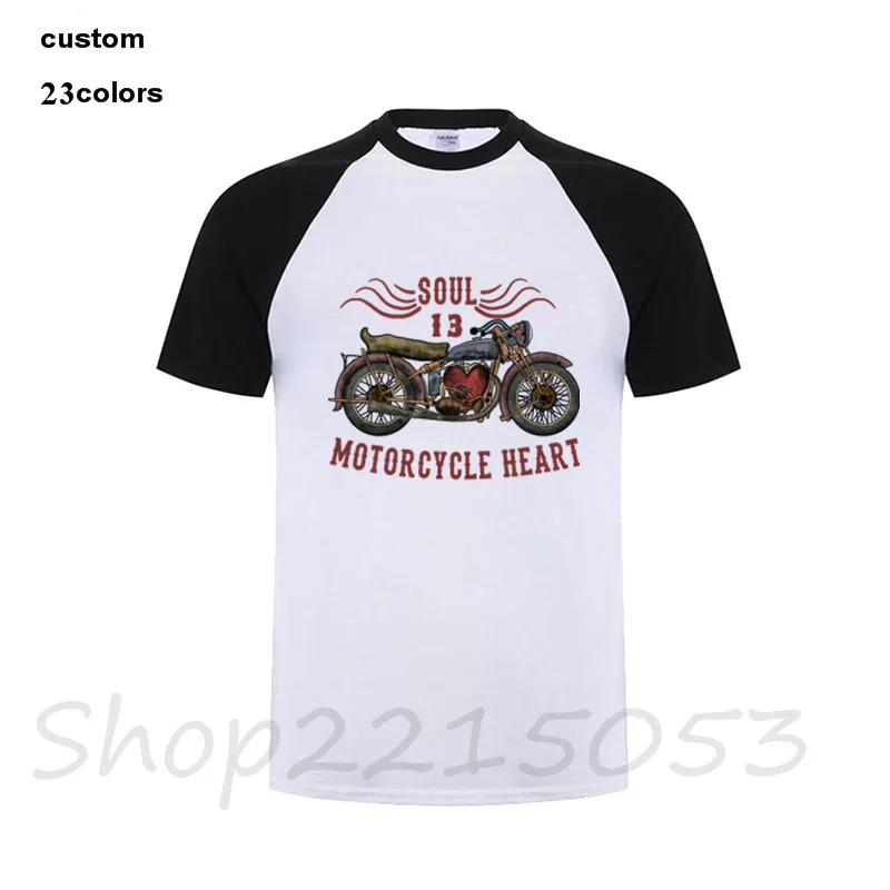 

2018 Moto GP Rossi Moto GP logo VR46 Tee t Shirts for Yamaha Team 46 MENS The Doctor black white T-shirt male motocycle tshirt