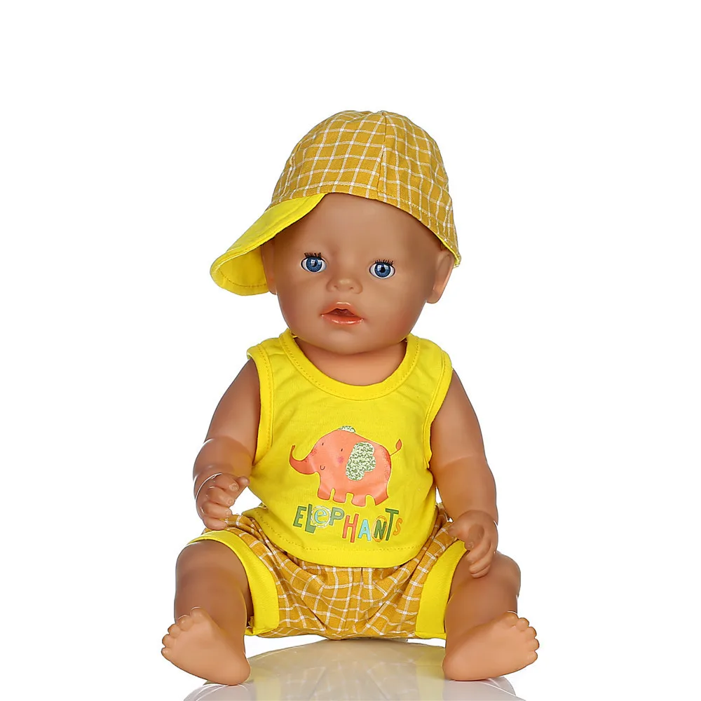 Bonecas aniversário só vendem roupas Atributo Bjd/sd : Terno