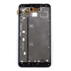 STARDE Replacement LCD For Microsoft Nokia Lumia 640 XL 640XL LCD Display Touch Screen Digitizer Assembly Frame 5.7