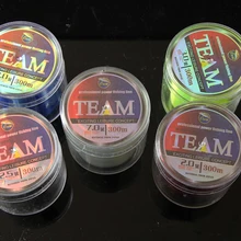 300 м диа. Мм 30 фунтов фторуглеродная рифовая леска Наслаждайтесь розничным удобством по оптовой цене