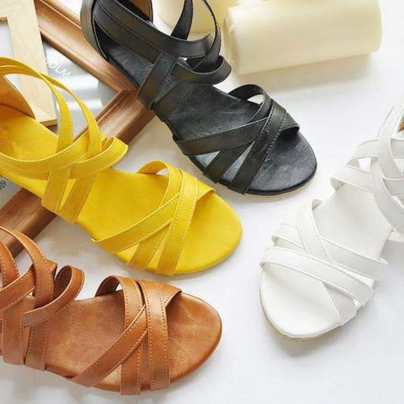 T2lenfXl4bXXXXXXXX_!!53128086