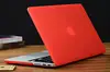 Laptop Parts 
