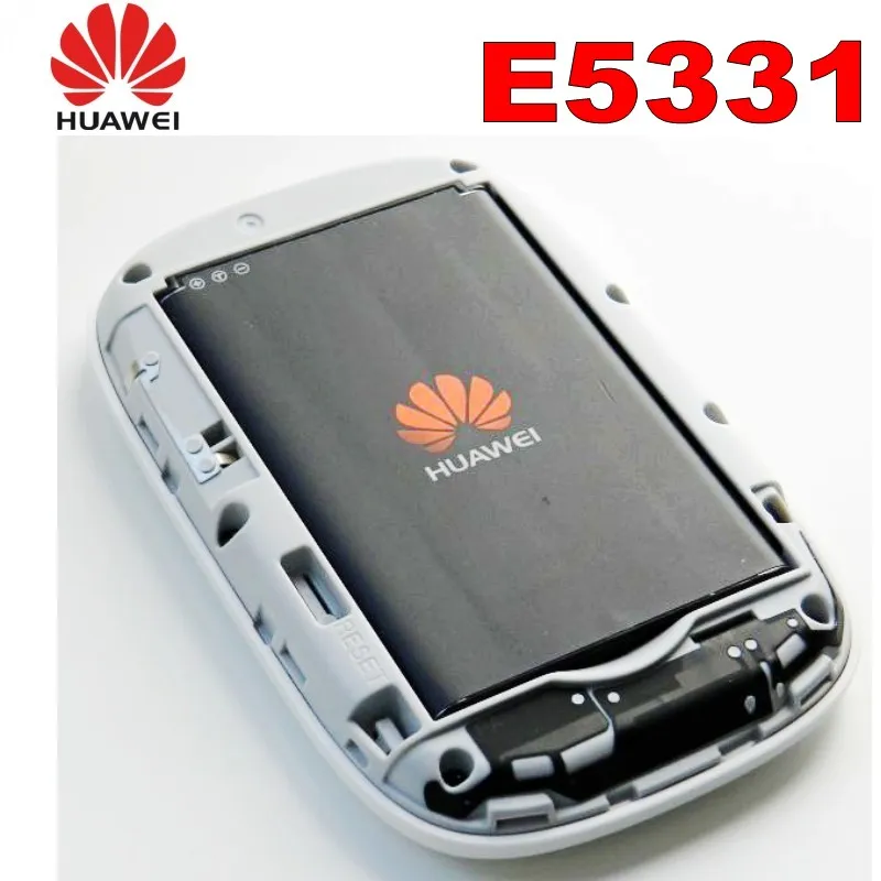 New-Original-Unlocked-HUAWEI-WiFi-Router-HUAWEI-E5331-3G-MiFi-Hotspot-Support-21Mbps-for-5-Users (5)