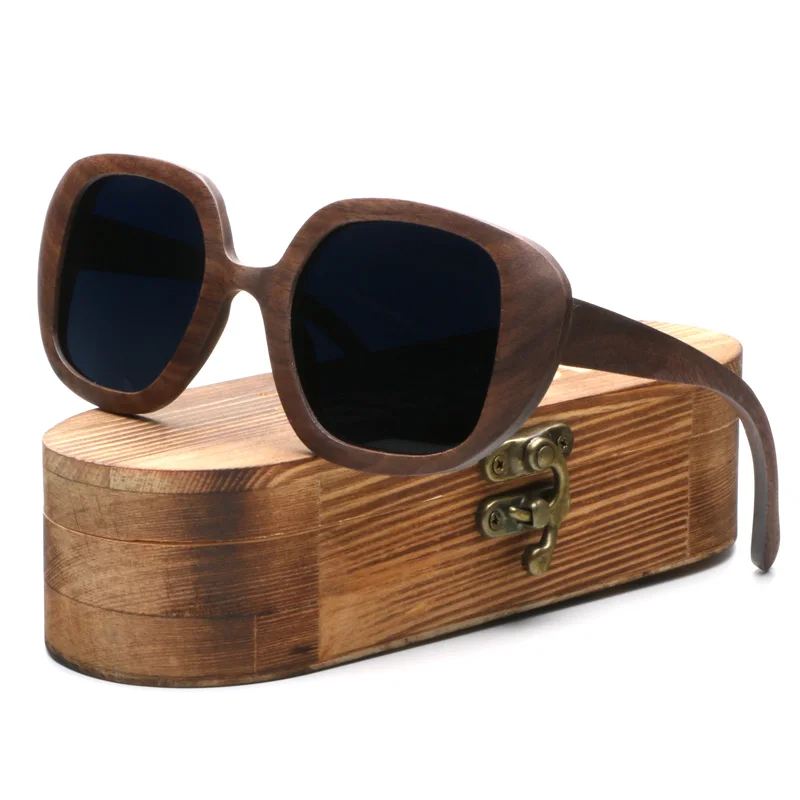 ae01.alicdn.com/kf/HTB1dzcheBfH8KJjy1Xbq6zLdXXaH.jpg?size=146996&height=800&width=800&hash=3b401b4313ee32b747297d9cbffea483