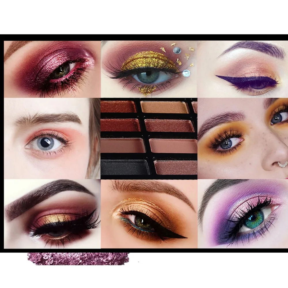 11 - JCH90424682_2019042403282120344