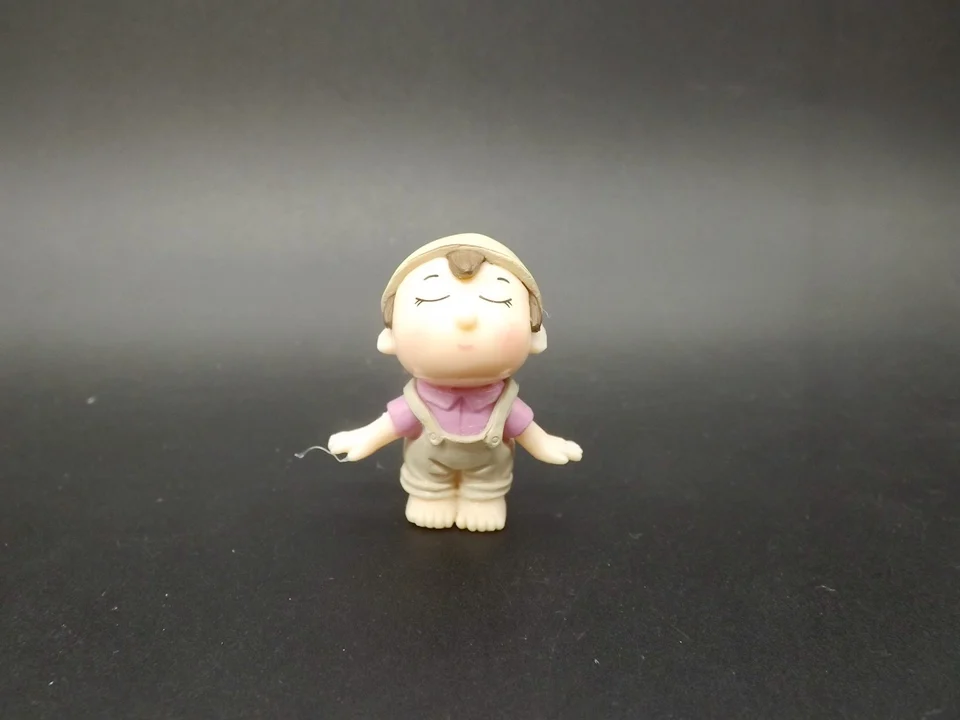 Tiny-F006Farmer Boy (7)