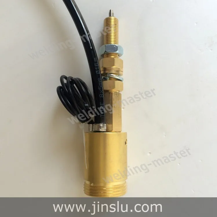 0424mig euro connector-3