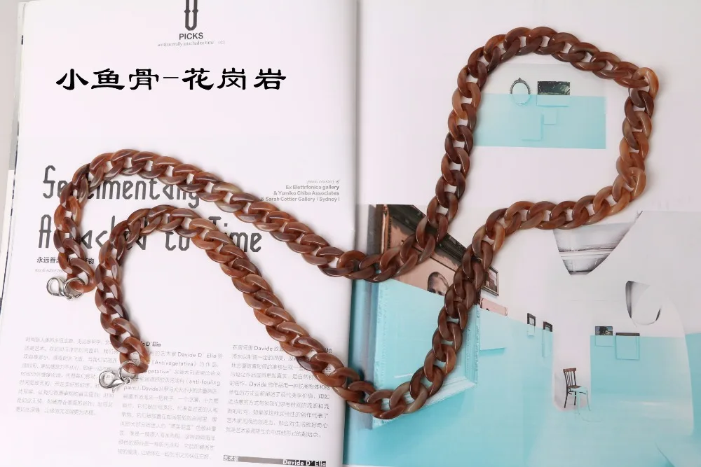 4271912187_365815115