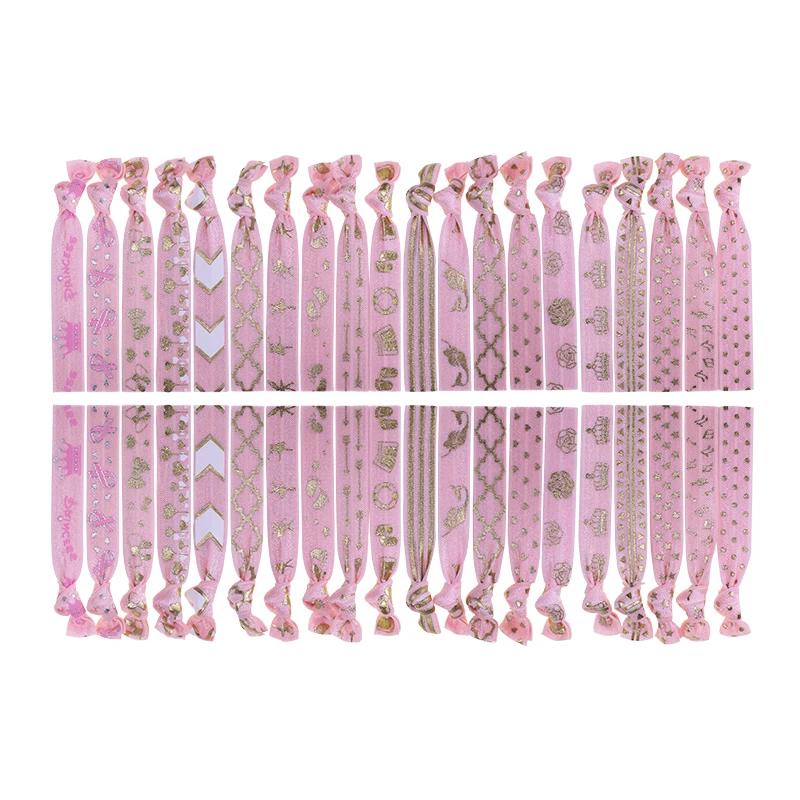 HT-20X2-003PINK