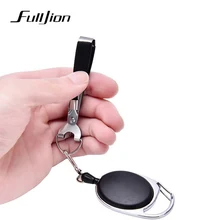 

Fulljion Fishing Quick Knot Tool Fast Tie Nail Cutter Clipper Nipper 4 in 1 Knot Tool Hook Lure Line Fish Use Scissors
