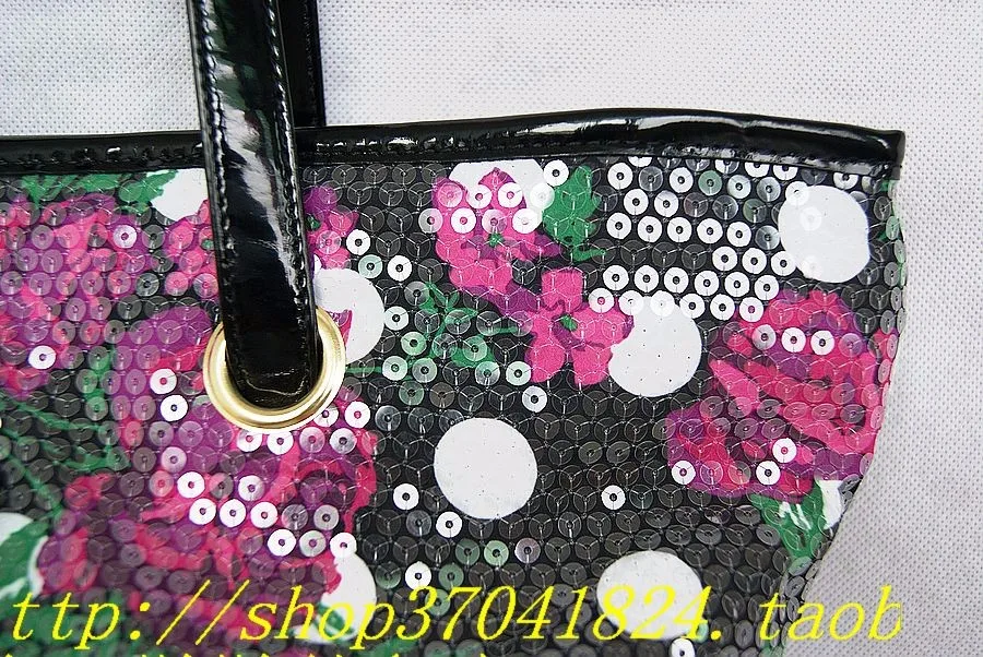 DSC02662